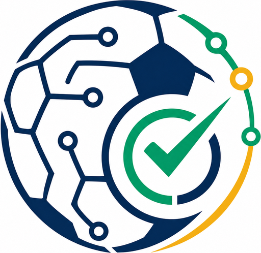 Logo TecDeporte