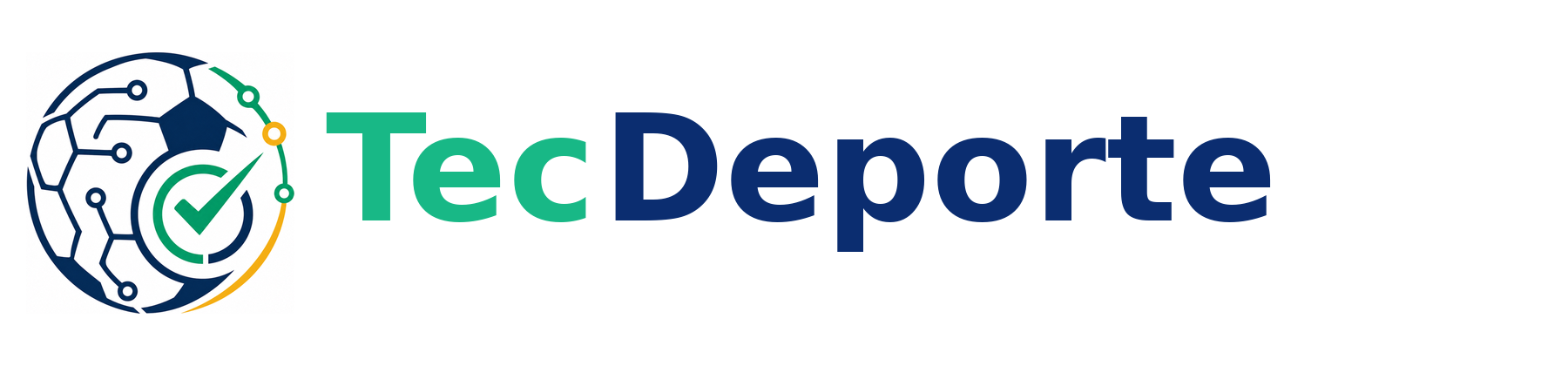 TecDeporte